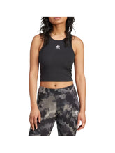 Only 1 uscita T-Shirt Basic Tinta Unita Salvia BLACK